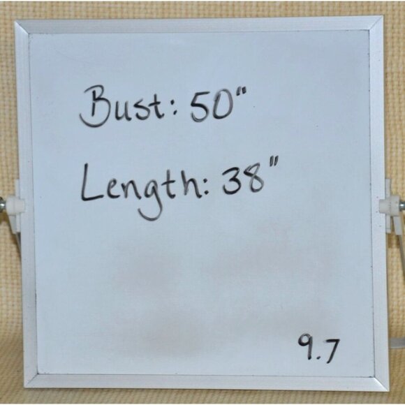 Soft Surroundings Purple Ladies Open Front Cardigan Size XL Ruffled Hem Layering - Picture 12 of 12